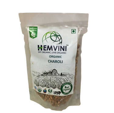 https://cdn.shopify.com/s/files/1/1857/6931/products/7SUrmMsXbT.jpg?v=1664434089